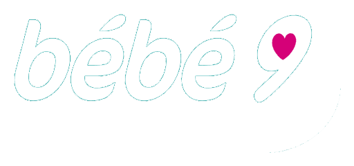Bébé 9