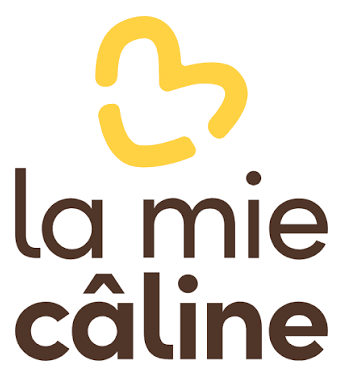 Logo La Mie Câline
